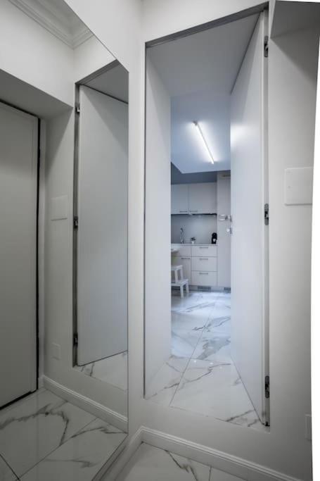Apartment Duomo's Nest - Mini-apt Mailand