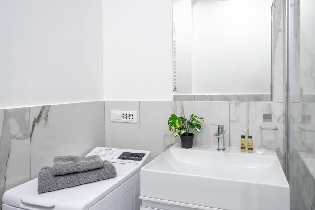 Apartamento Duomo's Nest - Mini-apt Milán